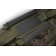 NASH - Pouzdro na prut Scope OPS Soft Protect 3 Rod Skin 10 ft