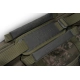 NASH - Pouzdro na prut Scope OPS Soft Protect 3 Rod Skin 10 ft