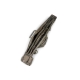 NASH - Pouzdro na prut Scope OPS Soft Protect 3 Rod Skin 10 ft