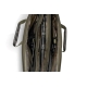 NASH - Pouzdro na prut Scope OPS Soft Protect 3 Rod Skin 10 ft
