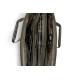 NASH - Pouzdro na prut Scope OPS Soft Protect 3 Rod Skin 10 ft