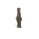 NASH - Pouzdro na prut Scope OPS Soft Protect 3 Rod Skin 10 ft