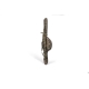 NASH - Pouzdro na prut Scope OPS Soft Protect 3 Rod Skin 10 ft