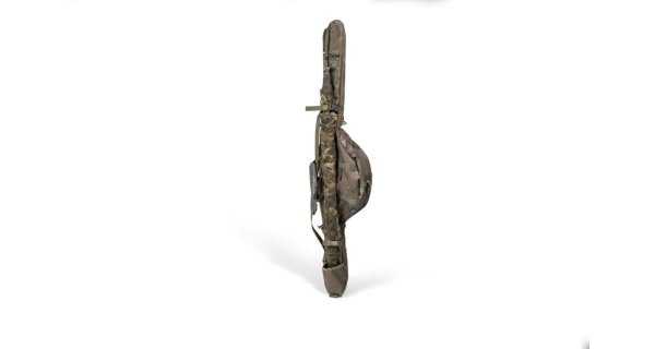 NASH - Pouzdro na prut Scope OPS Soft Protect 3 Rod Skin 10 ft