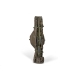 NASH - Pouzdro na prut Scope OPS Soft Protect 3 Rod Skin 9 ft
