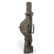 NASH - Pouzdro na prut Scope OPS Soft Protect 3 Rod Skin 9 ft