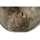 NASH - Pouzdro na prut Scope OPS Soft Protect 3 Rod Skin 9 ft