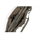 NASH - Pouzdro na prut Scope OPS Soft Protect 3 Rod Skin 9 ft