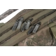 NASH - Pouzdro na prut Scope OPS Soft Protect 3 Rod Skin 9 ft
