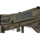 NASH - Pouzdro na prut Scope OPS Soft Protect 3 Rod Skin 9 ft