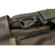 NASH - Pouzdro na prut Scope OPS Soft Protect 3 Rod Skin 9 ft