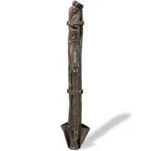 NASH - Pouzdro na prut Scope Quiver