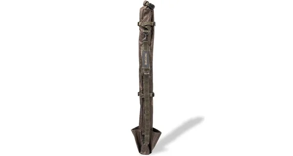 NASH - Pouzdro na prut Scope Quiver