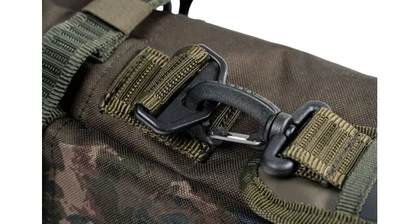 NASH - Pouzdro na prut Scope Quiver