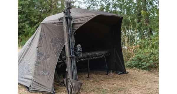 NASH - Pouzdro na prut Scope Quiver