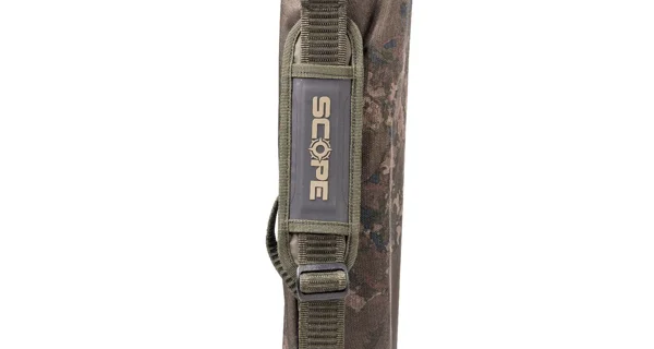NASH - Pouzdro na prut Scope Quiver