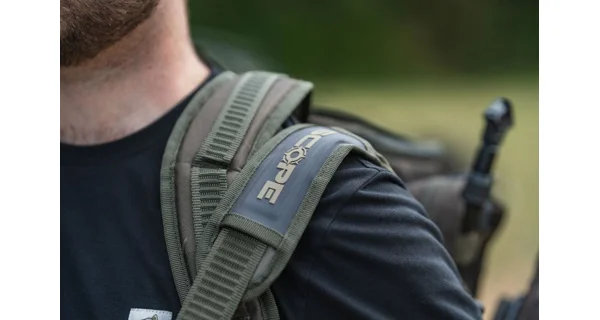 NASH - Pouzdro na prut Scope Quiver