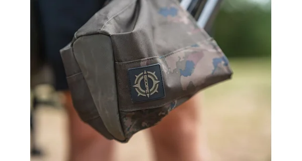 NASH - Pouzdro na prut Scope Quiver