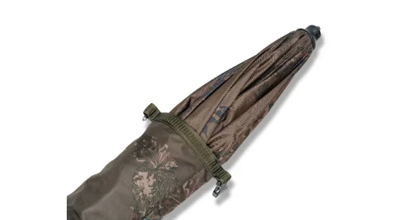 NASH - Pouzdro na prut Scope Quiver