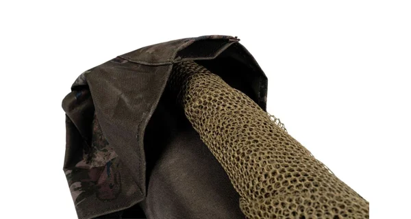 NASH - Pouzdro na prut Scope Quiver