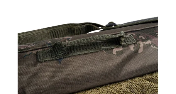 NASH - Pouzdro na prut Scope Quiver