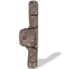 NASH - Pouzdro na prut Scope Utility Rod Skin 6 ft
