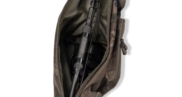 NASH - Pouzdro na prut Scope Utility Rod Skin 6 ft