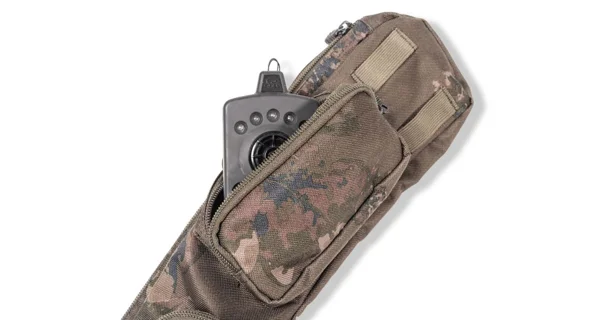 NASH - Pouzdro na prut Scope Utility Rod Skin 6 ft