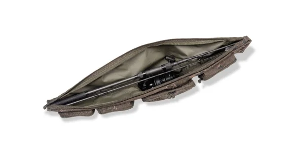 NASH - Pouzdro na prut Scope Utility Rod Skin 6 ft