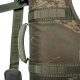 NASH - Pouzdro na prut Subterfuge Hi Protect 2 Rod Skin 10 ft