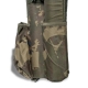 NASH - Pouzdro na prut Subterfuge Hi Protect 2 Rod Skin 10 ft