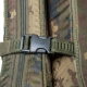 NASH - Pouzdro na prut Subterfuge Hi Protect 2 Rod Skin 10 ft