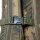 NASH - Pouzdro na prut Subterfuge Hi Protect 2 Rod Skin 10 ft
