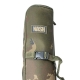 NASH - Pouzdro na prut Subterfuge Hi Protect 2 Rod Skin 10 ft
