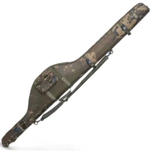 NASH - Pouzdro na prut Subterfuge Hi Protect 2 Rod Skin 12 ft