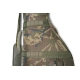 NASH - Pouzdro na prut Subterfuge Hi Protect 3 Rod Skin 10 ft
