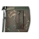 NASH - Pouzdro na prut Subterfuge Hi Protect 3 Rod Skin 10 ft