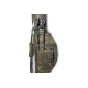 NASH - Pouzdro na prut Subterfuge Hi Protect 3 Rod Skin 10 ft