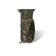 NASH - Pouzdro na prut Subterfuge Hi Protect 3 Rod Skin 10 ft