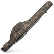 NASH - Pouzdro na prut Subterfuge Hi Protect 3 Rod Skin 12 ft