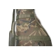 NASH - Pouzdro na prut Subterfuge Hi Protect 3 Rod Skin 12 ft