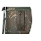 NASH - Pouzdro na prut Subterfuge Hi Protect 3 Rod Skin 12 ft