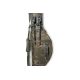 NASH - Pouzdro na prut Subterfuge Hi Protect 3 Rod Skin 12 ft