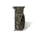 NASH - Pouzdro na prut Subterfuge Hi Protect 3 Rod Skin 12 ft