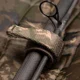 NASH - Pouzdro na prut Subterfuge Hi-Protect Single Skin 12 ft