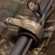 NASH - Pouzdro na prut Subterfuge Hi-Protect Single Skin 3,65 m