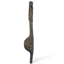 NASH - Pouzdro na prut Subterfuge Soft Protect 1 Rod Skin 12 ft