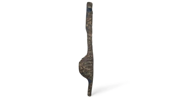 NASH - Pouzdro na prut Subterfuge Soft Protect 1 Rod Skin 12 ft