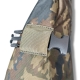 NASH - Pouzdro na prut Subterfuge Soft Protect 1 Rod Skin 12 ft