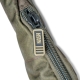 NASH - Pouzdro na prut Subterfuge Soft Protect 1 Rod Skin 12 ft